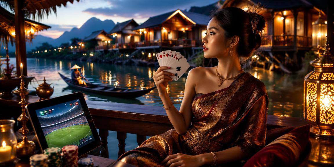 uuu88.com အထိုင်သူ ဘလက်ဂျက်