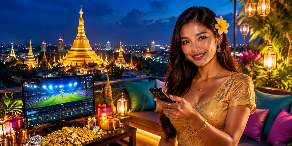 uuu88.com စလော့ဂိမ်း