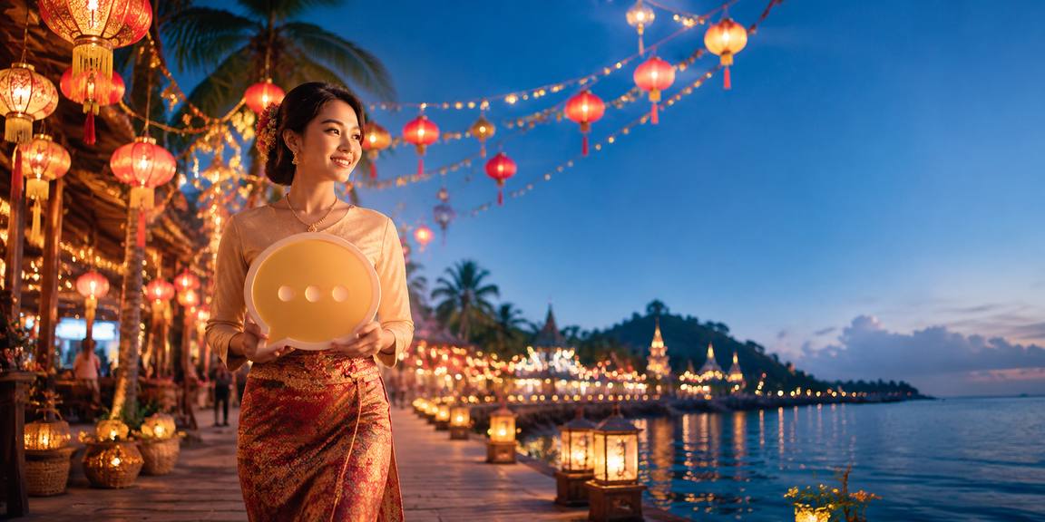 uuu88.com WavePay ငွေသွင်း အထူးဝန်ဆောင်မှု