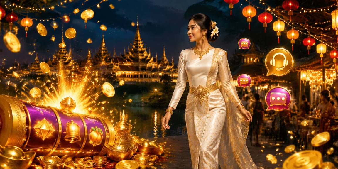 uuu88.com အားကစားဘတ်စ် ပရိုမိုး