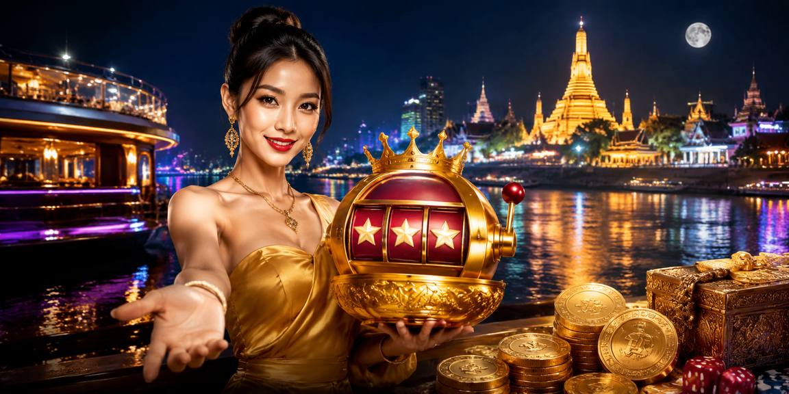 uuu88.com ကာစီနို