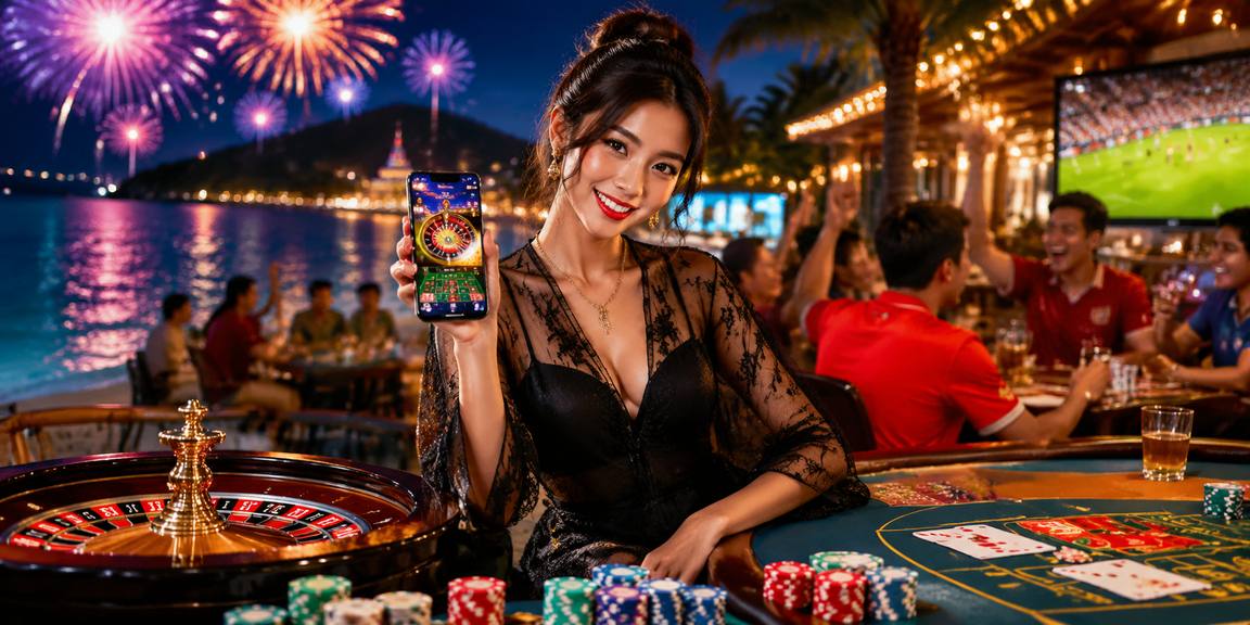 uuu88.com တိုက်ရိုက်ဘကာရိုက်