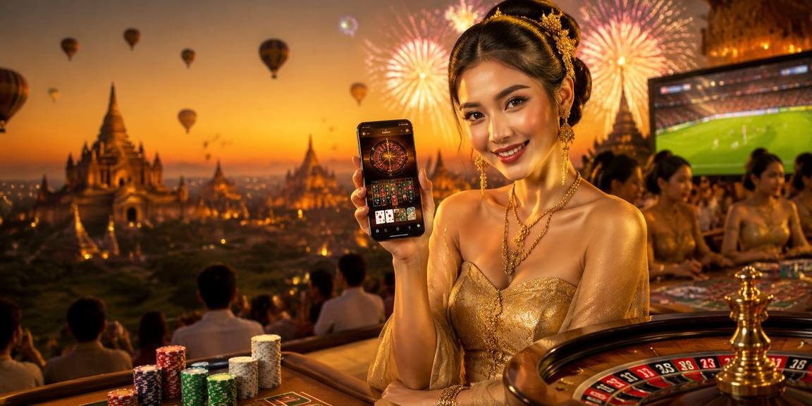 uuu88.com အမြတ်ကြီး စလော့